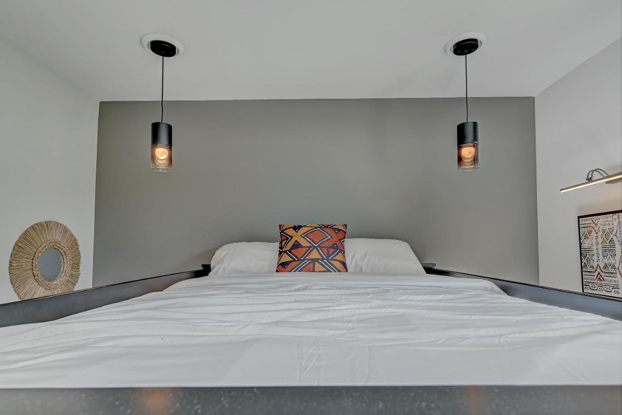 Willa Elegant 3Br Haven- Games, Luxury & Lush Garden Houston Zewnętrze zdjęcie